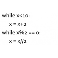 0402jc42-fc58-200x200.png