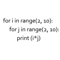 0402jc45-7d36-200x200.png