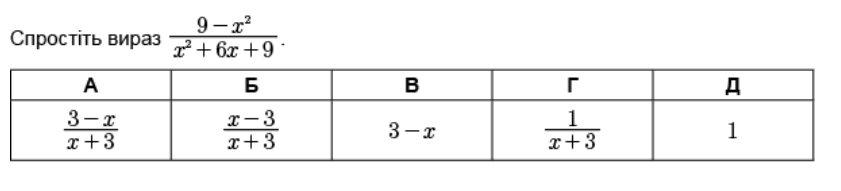 0402jc4l-347b-841x191.png