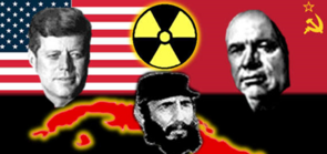 0402jc6h-fa01-295x139.png