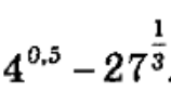 0402jcex-a8d2-158x97.png