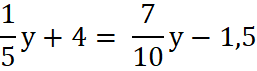 0402jcgz-f3ba-257x71.png