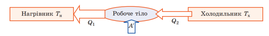 0402jcha-6ead-940x126.png