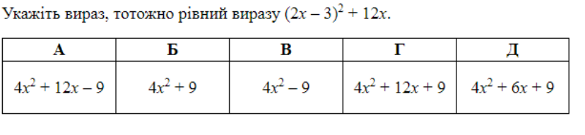0402jcjz-f420-828x191.png