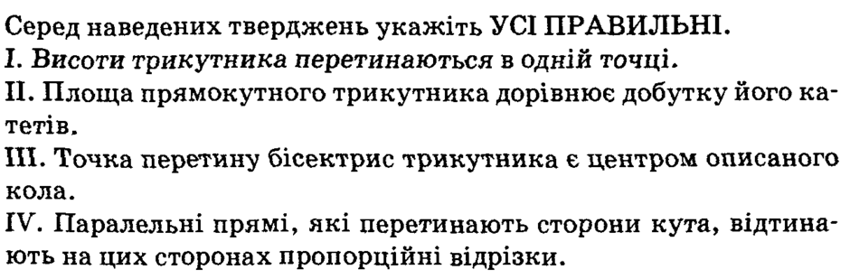 0402jckb-5c4c-940x309.png