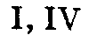 0402jclj-c67f-100x40.png