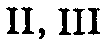 0402jclo-656f-108x41.png