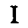 0402jclu-9090-42x42.png