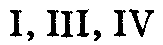 0402jcm2-629e-163x45.png