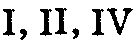 0402jcmc-5c17-138x43.png