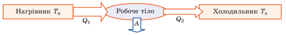 0402jcmp-8e3e-940x118.png