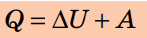 0402jcp9-2abb-147x38.png