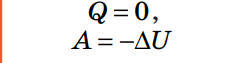 0402jcqs-0737-242x63.png