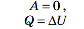 0402jcs2-4df6-166x57.png