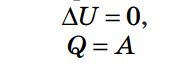 0402jcsi-5d73-190x67.png