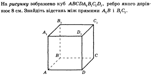 0402jcup-67b1-506x249.png