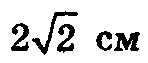 0402jcvx-4d5e-148x63.png