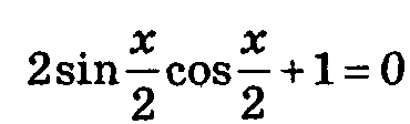 0402jcwo-c3c5-370x112.png