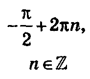 0402jcxk-e898-184x161.png