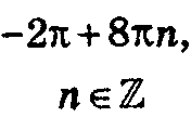 0402jcy6-2f49-176x108.png