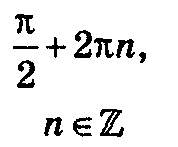 0402jcya-1ee6-178x147.png