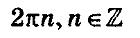 0402jcyi-9f9a-202x56.png
