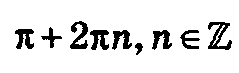 0402jcz9-5c68-239x73.png