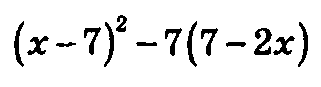 0402jd1c-62c0-321x87.png
