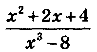 0402jd1u-78cd-199x106.png