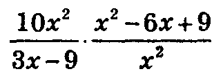 0402jd21-dae1-323x110.png