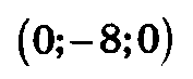 0402jd8a-4400-177x73.png