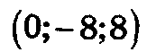 0402jd8r-e2d1-163x58.png