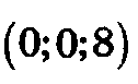 0402jd99-d52b-126x77.png