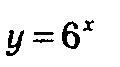 0402jdb5-591a-120x67.png