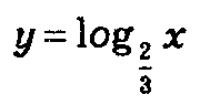 0402jdba-c112-180x95.png