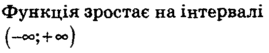 0402jdcf-3640-545x108.png