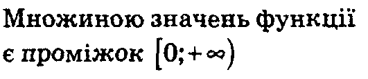 0402jddx-e166-531x114.png