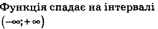 0402jdej-af49-526x99.png