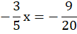 0402jdfm-8c52-109x49.png