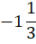 0402jdg6-6c3c-40x49.png