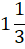 0402jdgy-b974-25x49.png