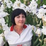 https://fs04.vseosvita.ua/0402jdmr-ceb2-90x90.jpg