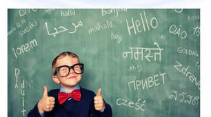 Ділення на натуральне число і на десятковий дріб