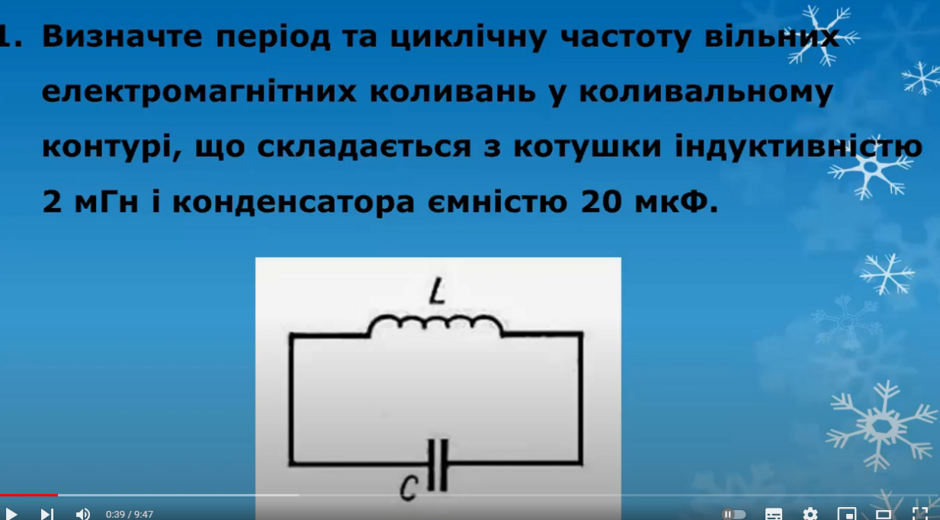 0402jdr1-1211-940x520.png