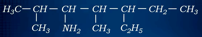 0402jdrr-6c58-709x132.png