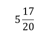 0402je00-70cb-112x96.png