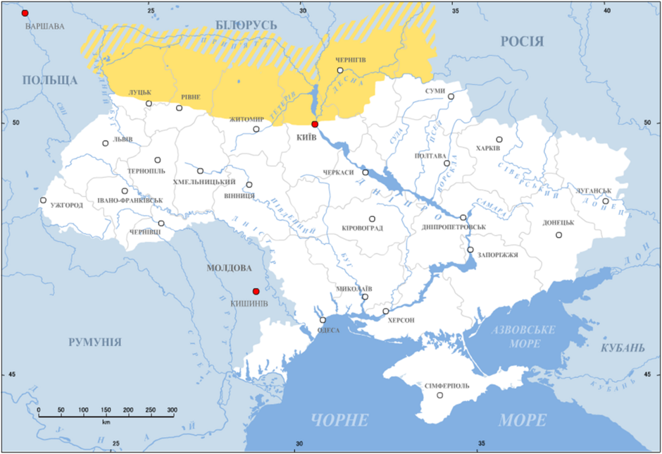 0402je0b-7096-940x644.png
