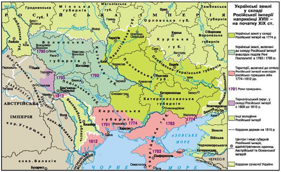 0402je25-e427-940x576.png