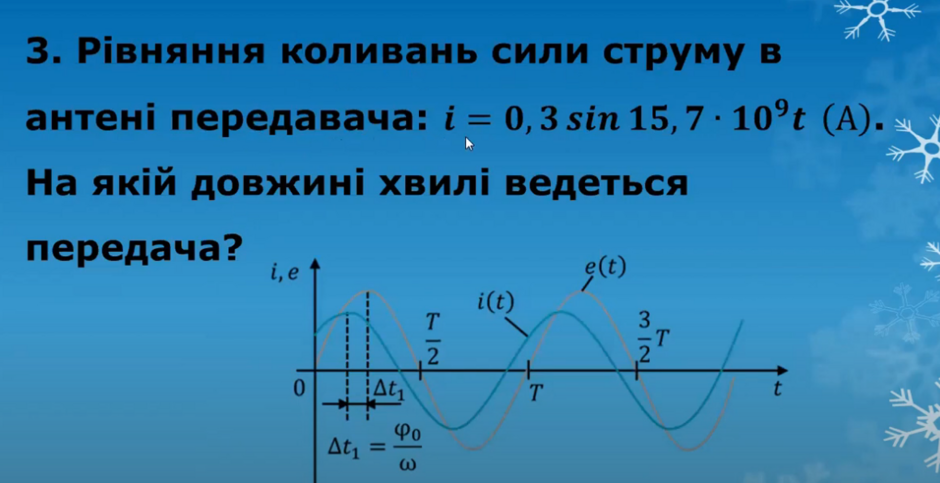 0402je3m-5533-940x483.png