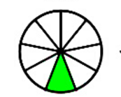 0402je49-8d21-173x139.png
